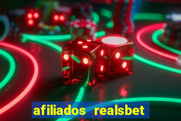 afiliados realsbet com login